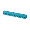Wire to Board - 102-6202-ND - DigiKey