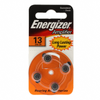 Batteries Non-Rechargeable (Primary) - N116-ND - DigiKey