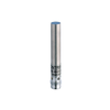 Proximity Sensors - Industrial - 1202530347-ND - DigiKey