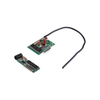 RF, RFID, Wireless Evaluation Boards - 1597-114992732-ND - DigiKey