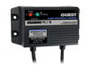 MRCO Battery Chargers -- 28106