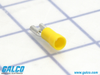NTE Solderless Terminals - 76-IFD12-250L - Galco Industrial Electronics