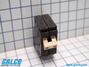 CHGP Residential Circuit Breakers - CH270 - Galco Industrial Electronics