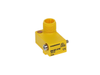 TURK Cylinder Position -- BIM-NST-AP6X-H1141