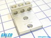 ILSC Mechanical Lugs - T3A2-0 - Galco Industrial Electronics