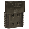 SBE®160 Housing, Black - 2-8170G14 - Anderson Power Products