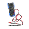 Multimeters -- 1568-18342-ND - Image