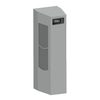 Rack Thermal Management - 1441-N360826G050-ND - DigiKey
