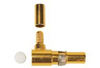Backplane Connectors - 09030006261 - Powell Electronics, Inc.