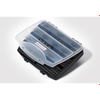 shrink tube - 380-03001 - Powell Electronics, Inc.