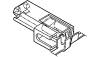 Terminals - 521347-2 - Powell Electronics, Inc.