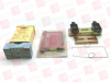 Photoelectric - 99951 - Radwell International