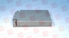Plug/Receptacle - 26370239 - Radwell International