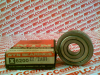 Bearing - 53641973 - Radwell International