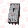 Molded Case Circuit Breaker - 123166271 - Radwell International