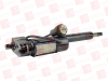 Linear Actuator - 8710095 - Radwell International