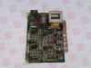 PLC Module/Rack - 67764747 - Radwell International