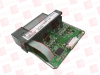 PLC Module/Rack - 346074 - Radwell International
