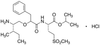 (2S)-[(2’S)-Amino-(3’S)-methyl-1-pentyloxy]-3-.. - 19779 - Medical Isotopes, Inc.