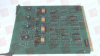 PC Board PLC/Add-On Board - 215638549 - Radwell International