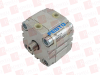 Pneumatic Cylinder -- 167911647