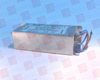 RFI/EFI/EMI Noise Filter - 43069023 - Radwell International