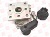 Selector Switch - 120665743 - Radwell International