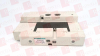 Solenoid Valve - 162588785 - Radwell International
