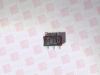 Power Management IC - 128424352 - Radwell International