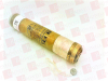 Panel Accessory - 103464430 - Radwell International