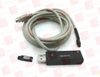 PLC Battery/Cable/Accessory - 135966029 - Radwell International
