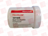 HVAC Accessory & Rebuild Kit & Seal Kit - 40253010 - Radwell International