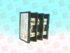 Power Distribution Block - 12514507 - Radwell International
