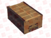 Power Supply - 31346151 - Radwell International