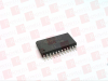 Logic IC - 17101542 - Radwell International