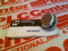 Seal - 1032692 - Radwell International