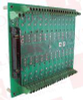 Terminal Blk/Strip Wiring Dev - 51593136 - Radwell International