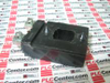 Contactor/Starter Coil -- 5156446 - Image