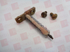Thermal Overload/Heater - 23977644 - Radwell International