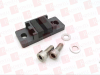 Encoder/Resolver - 119185791 - Radwell International