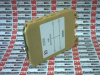 Surge Arrestor/Suppressor -- 14742288