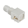 Coaxial Connector (RF) Assemblies - ARF2762-ND - DigiKey