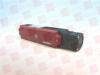 Safety Switch - 154696 - Radwell International