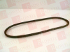 Belt - 6745637 - Radwell International