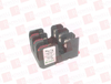 Fuse Holder - 37555644 - Radwell International