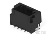 PCB Headers & Receptacles - 2-2360547-4 - TE Connectivity
