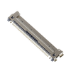 Headers, Receptacles, Female Sockets - 5378-20525-050E-02TR-ND - DigiKey