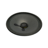 Speakers - 433-1167-ND - DigiKey
