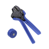 Crimpers, Applicators, Presses - 956-1059-ND - DigiKey