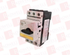 Circuit Breaker Trip - 235125 - Radwell International